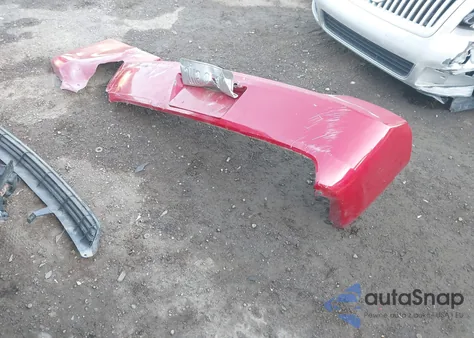 2009 Pontiac Vibe from USA, damaged, VIN 5Y2SP67879Z465712